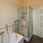 Wassermannapartments *