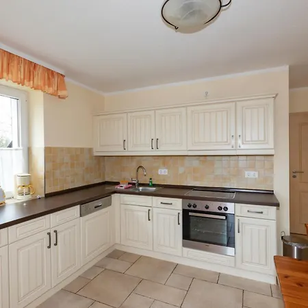 Wassermannapartments *