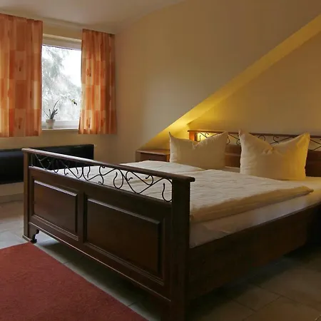 Wassermannapartments