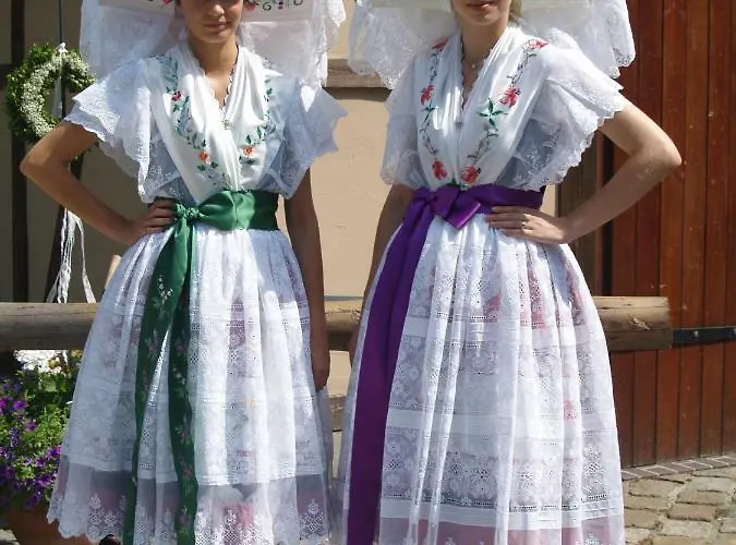 Wassermannapartments